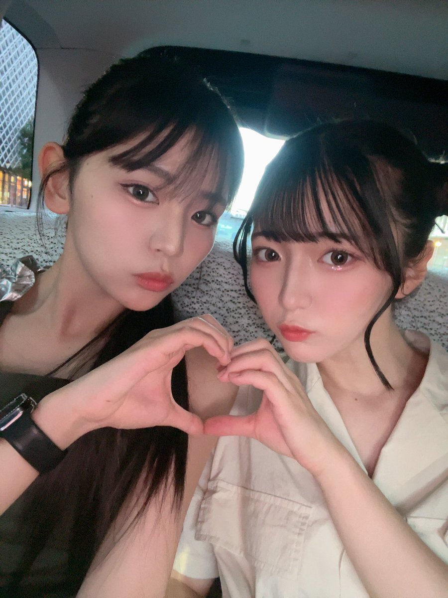 sana042325's tweet image. れみたお誕生日おめでとう🎂ིྀ

おっちょこちょいでたまにかっこいいれみたが大好きです！！頼りにしてます…
(いつも頼りすぎちゃってごめんね^_^💦)

19歳もいっぱい笑おうね‼️💛
大好き！！