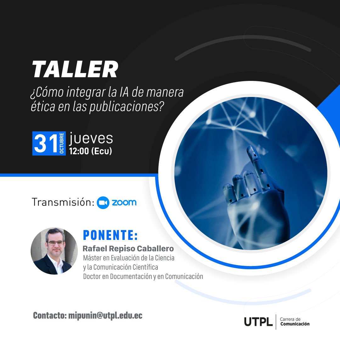 mariaisabelpunin tweet media