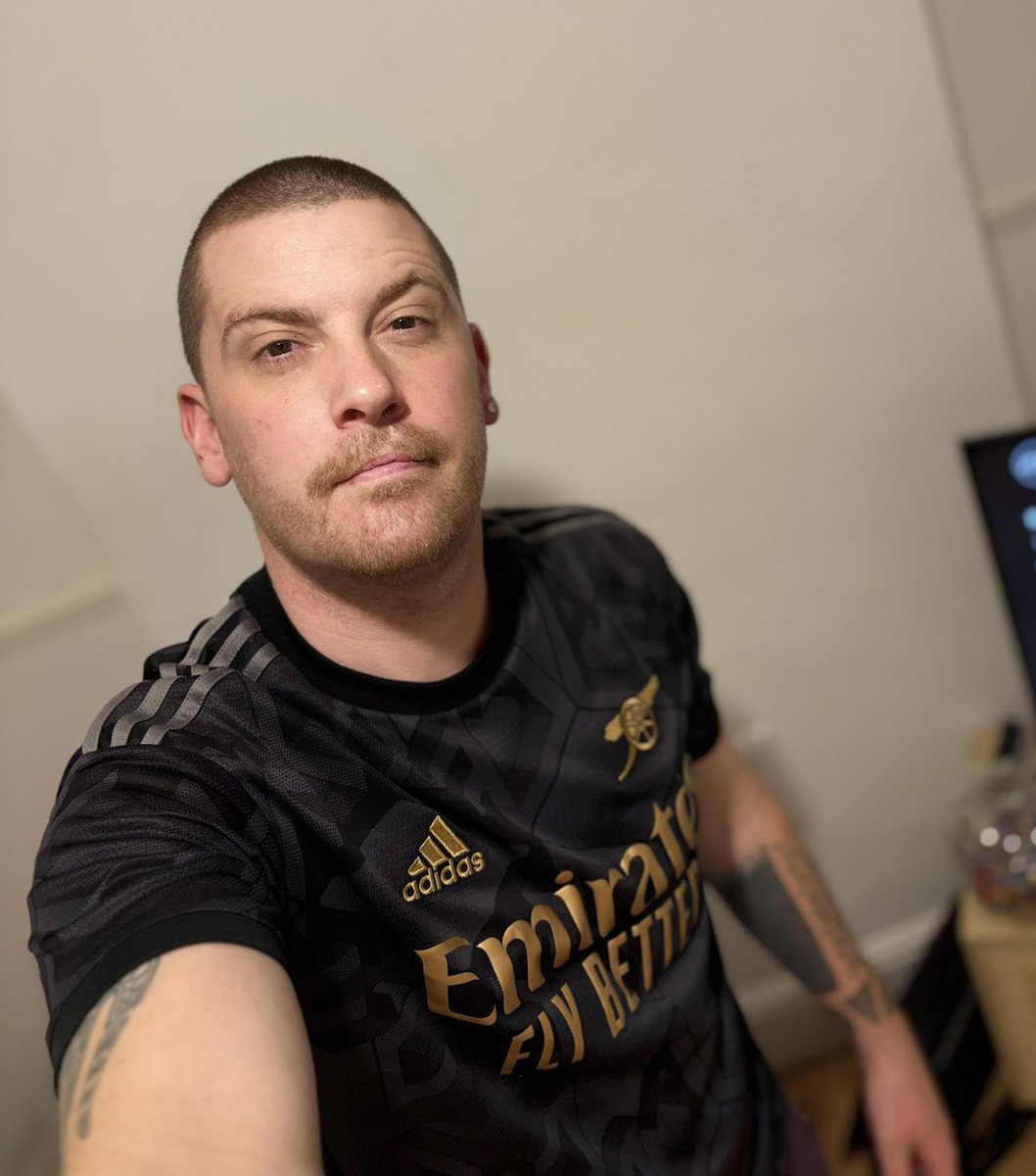 _DjBumpy's tweet image. #COYG 🔴⚪️ #result