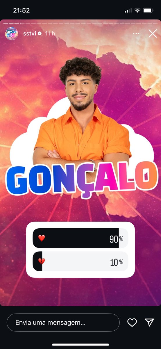 fachavor_'s tweet photo. Os meus finalistas no top mais uma semana ❤️‍🩹
#sstvi https://t.co/hzUKoOP7vk