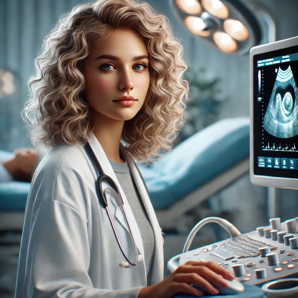 Asistí esta semana a curso de ecoscopia de <a href="/GTEcoSemergen/">Grupo Trabajo Ecografía Semergen #GTEcoSemergen</a> en Madrid impartido por Montse Rivera y col.
Impresionante nivel. Enhorabuena a todos los que impulsan la #ecografía #POCUS en #AtenciónPrimaria