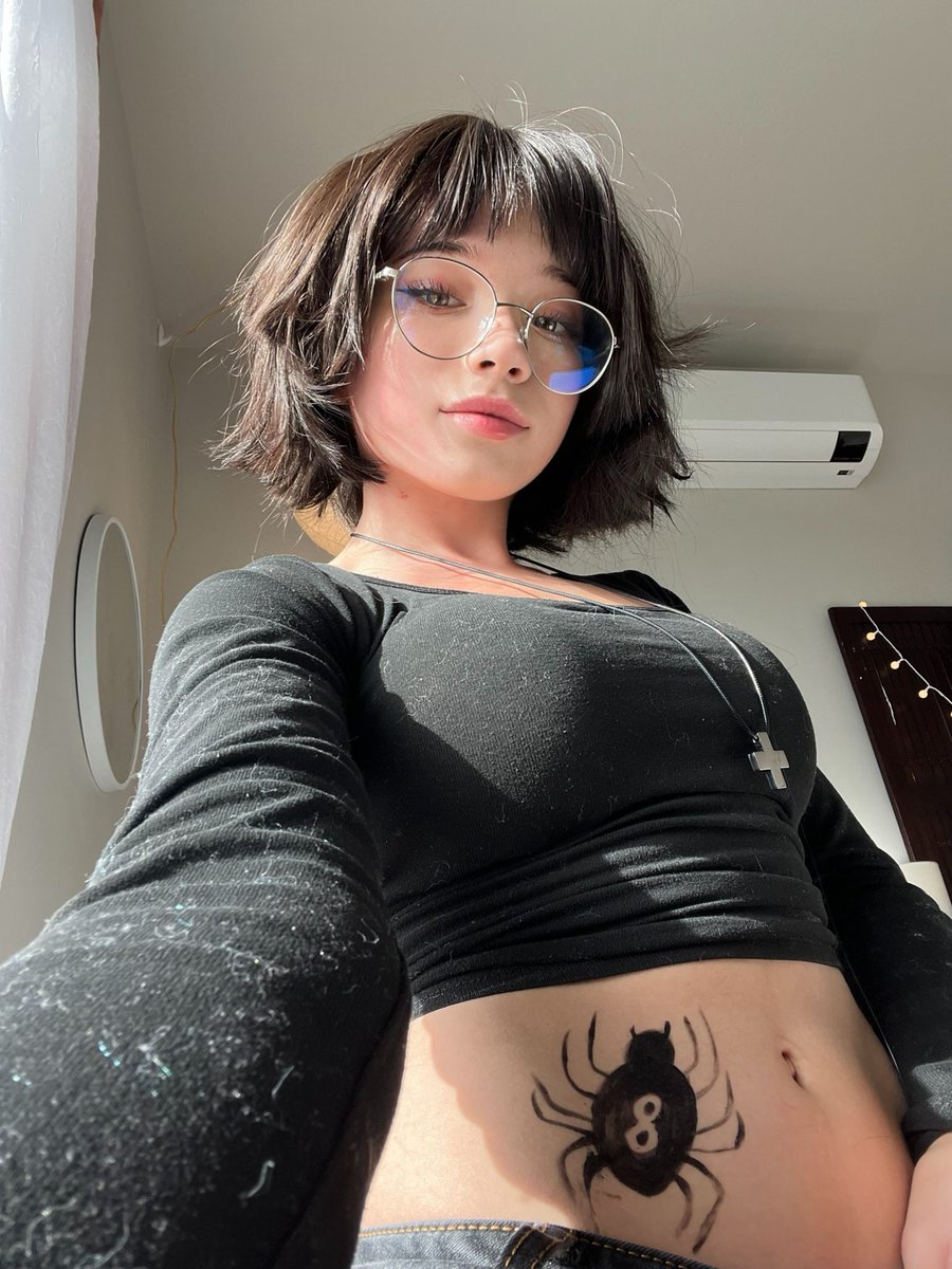 Shizuku from HXH!!!!