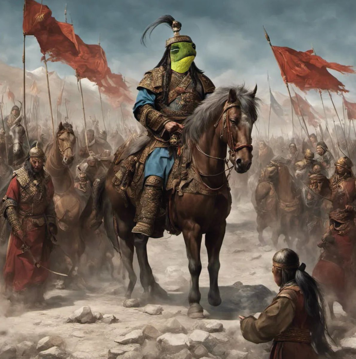 <a href="/3orovik/">borovik</a> Better call $boga