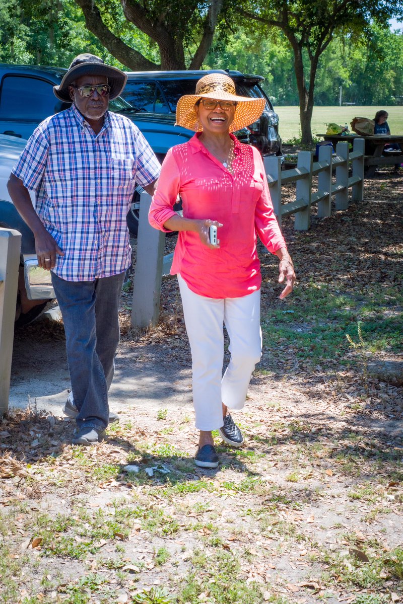Mowash__'s tweet photo. I miss every version of you 😫💔

10 Days w/out you on earth feels like you left too soon 😫 i miss you Grandaddy a million times more every time i think about it 😫 10.20.24😫 https://t.co/EthR5J8LLi
