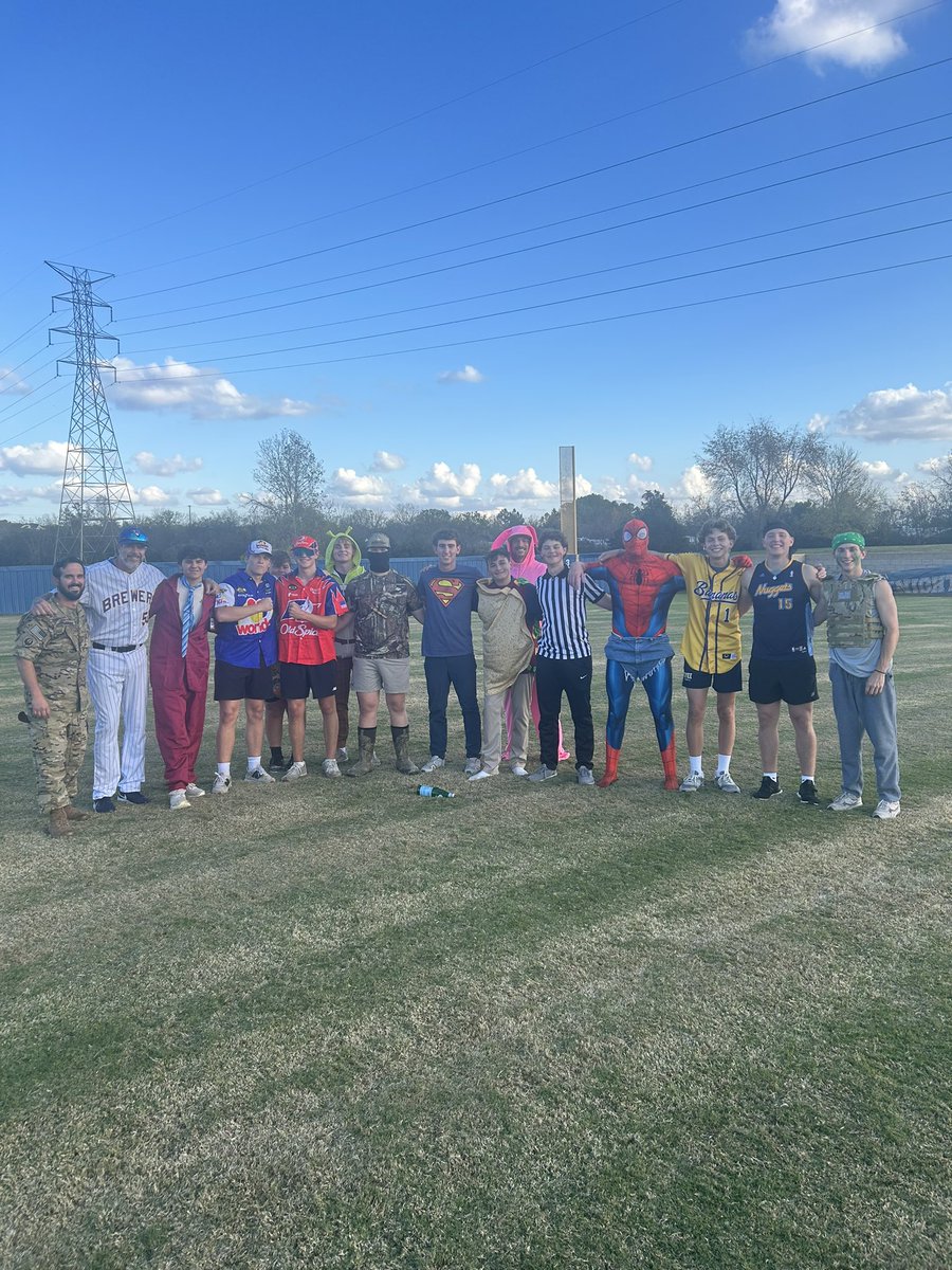 Pope John Paul II Baseball tweet media