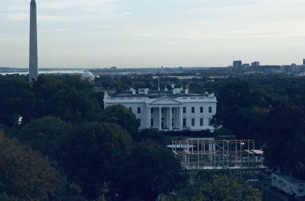 QTHESTORMM's tweet photo. ⚠️⚠️⚠️ ARE YOU READY TO SEE ARRESTS ???

ITS COMING. https://t.co/YIXnli6Oga