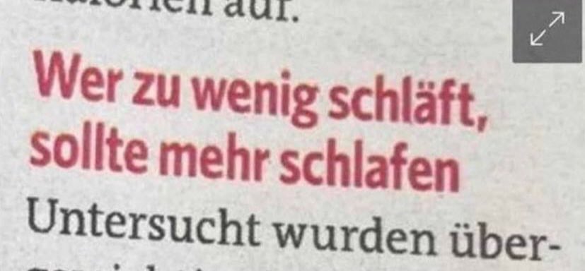 andɐˌˈkavɐ tweet media