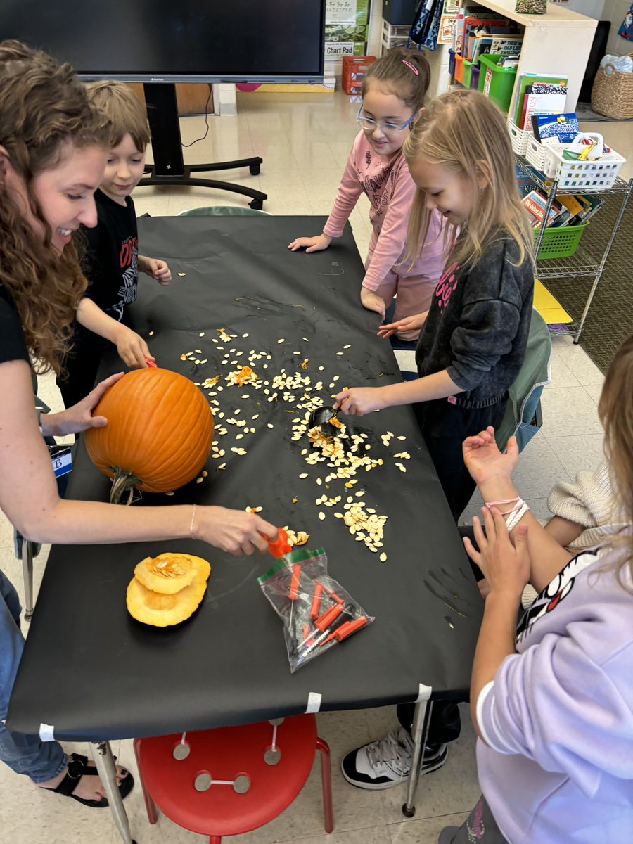 Stacy Gray tweet media