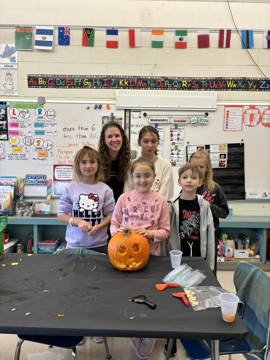 Stacy Gray tweet media