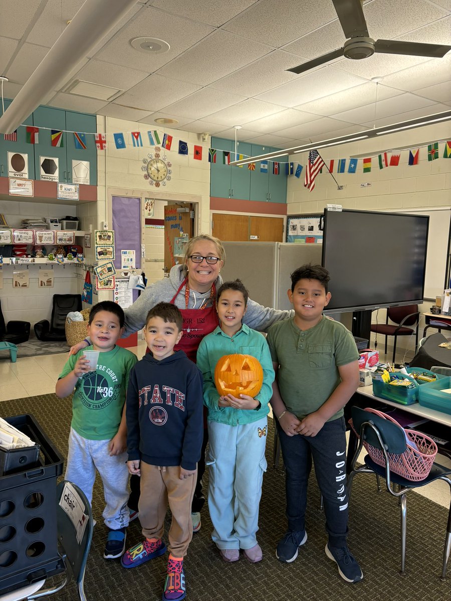 Stacy Gray tweet media