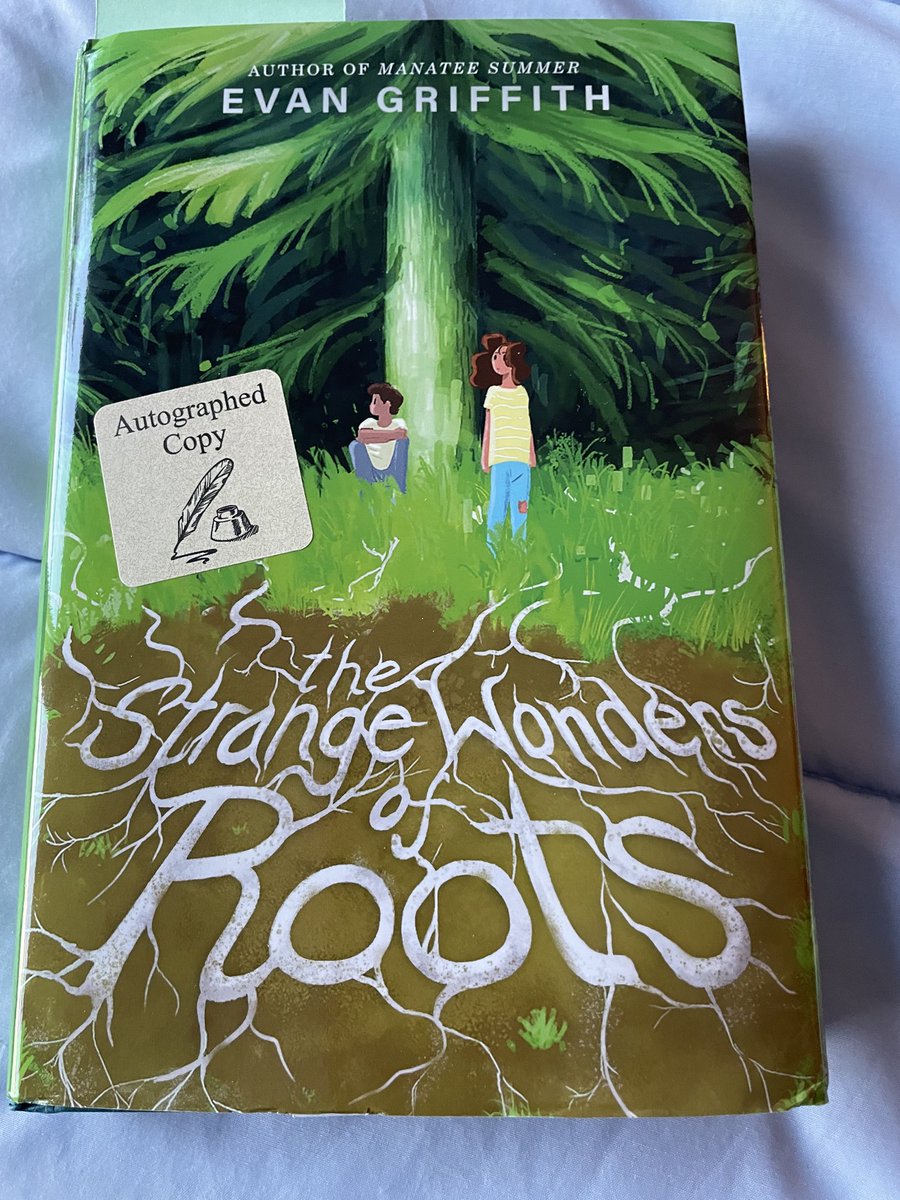 Kate Schoedinger tweet media