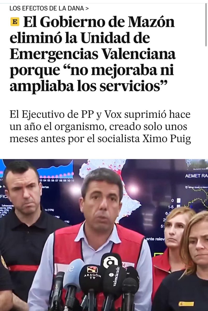 Trifachito Andaluz tweet media