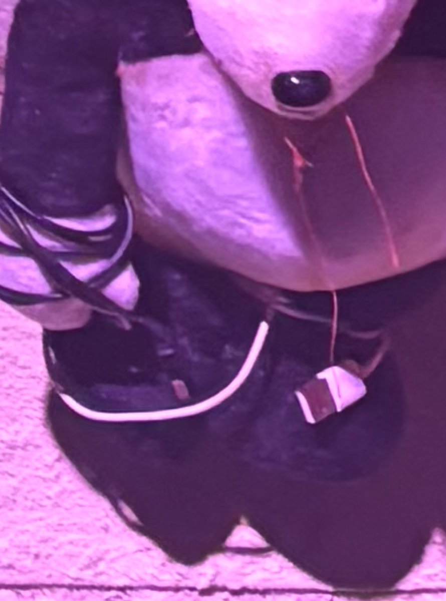 Podcast: The Ride tweet media