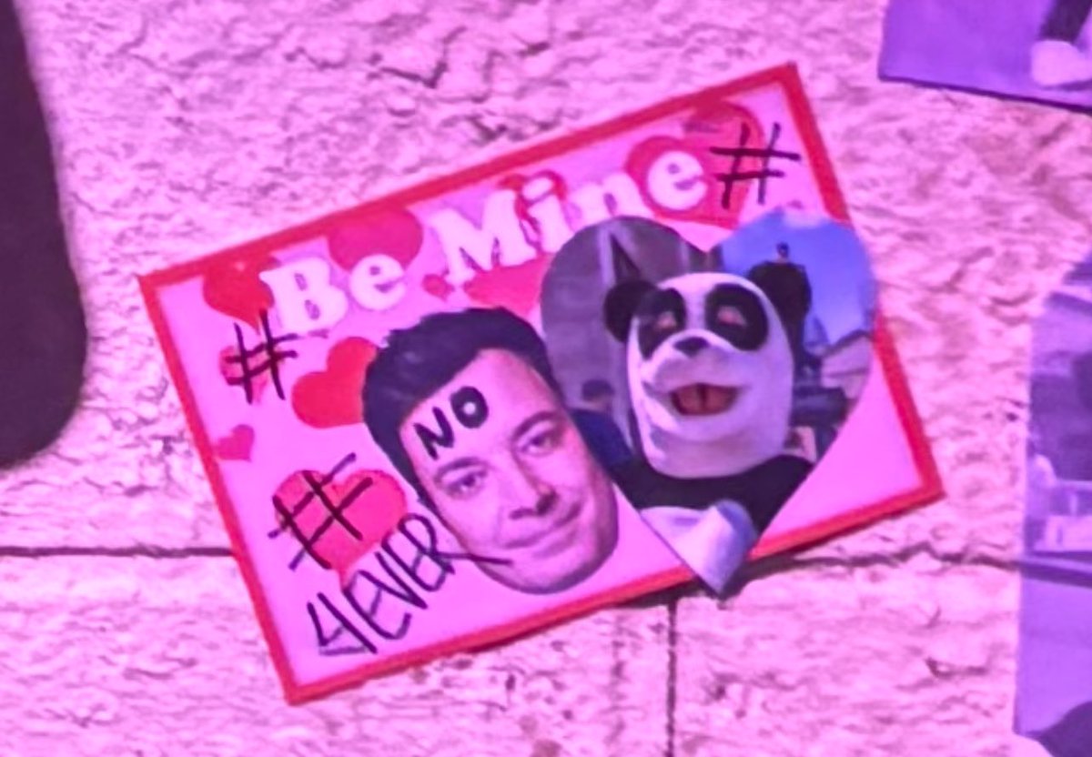 Podcast: The Ride tweet media