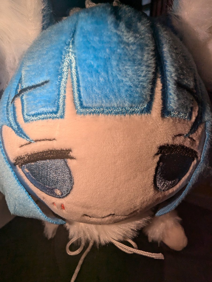 happyufonet's tweet image. *taps your shoulder*
ummm what code do i use for 10% off again?