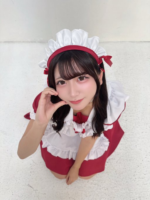 滝沢優華のTwitter画像2