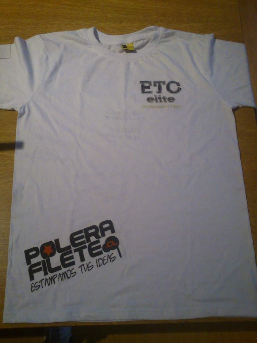 Interloko tweet media