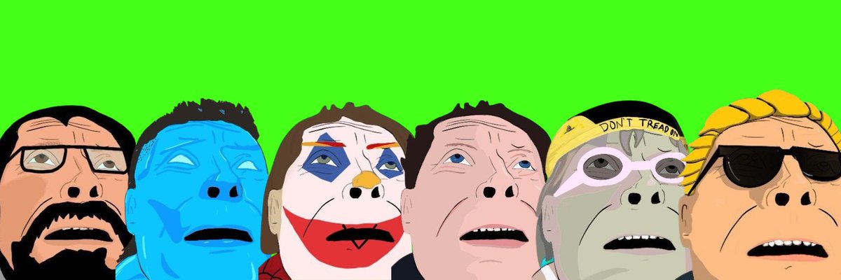 basedbenji36's tweet image. $UP could be a sendoor 

community is forming making memes.

1 day old holding 200k floor.