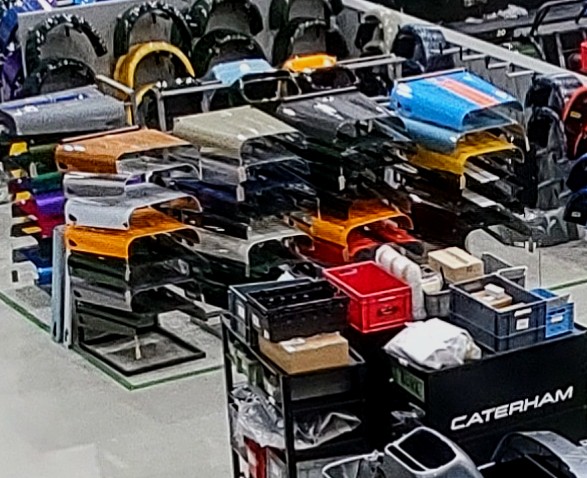 Reminder ;

Following MWM 

"Inside Story" 

<a href="/caterhamcars/">Caterham</a> and their brand new facility in Dartford UK.

RS1

player.radioshow.limited/audioplayer.ht…
