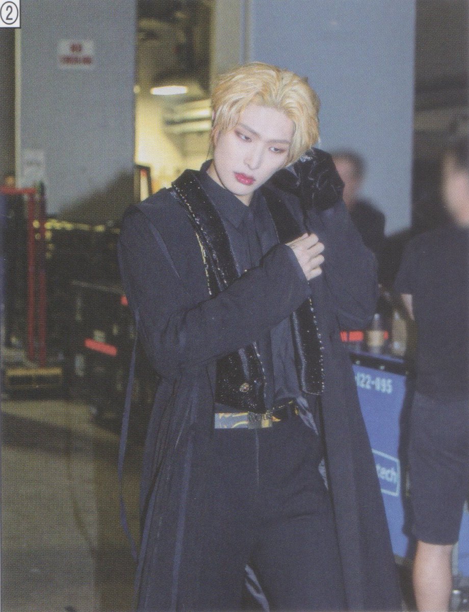 vampire prince and princess