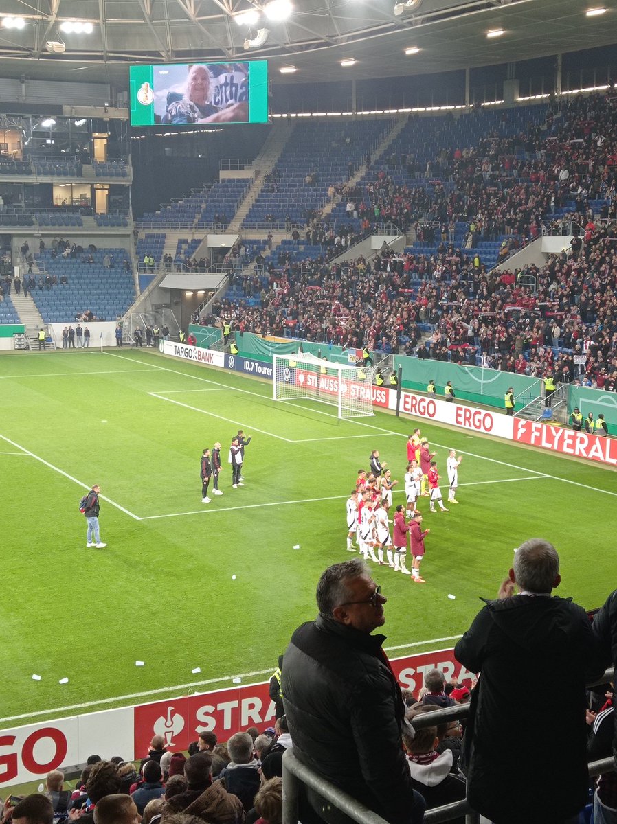 Stefan Kirchberger (@blaustefan1.bsky.social) tweet media