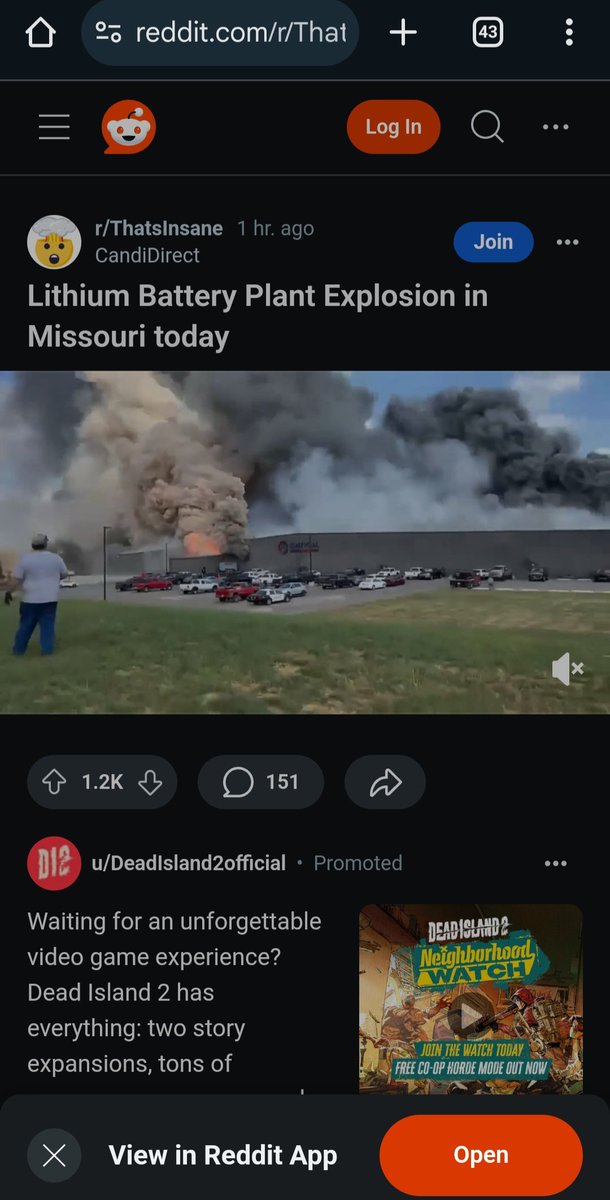 Jason brags about cutting red tape in May... the plant explodes in October.

I'm so angry.
The people of our district aren't a sacrifice for corporate greed.

#FireJasonSmith
