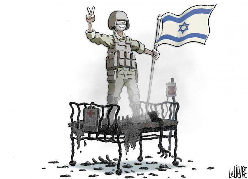 No 3 and final today from @GlenLeLievre