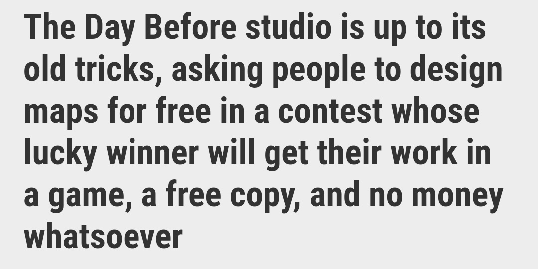 einmal scheiße immer scheiße