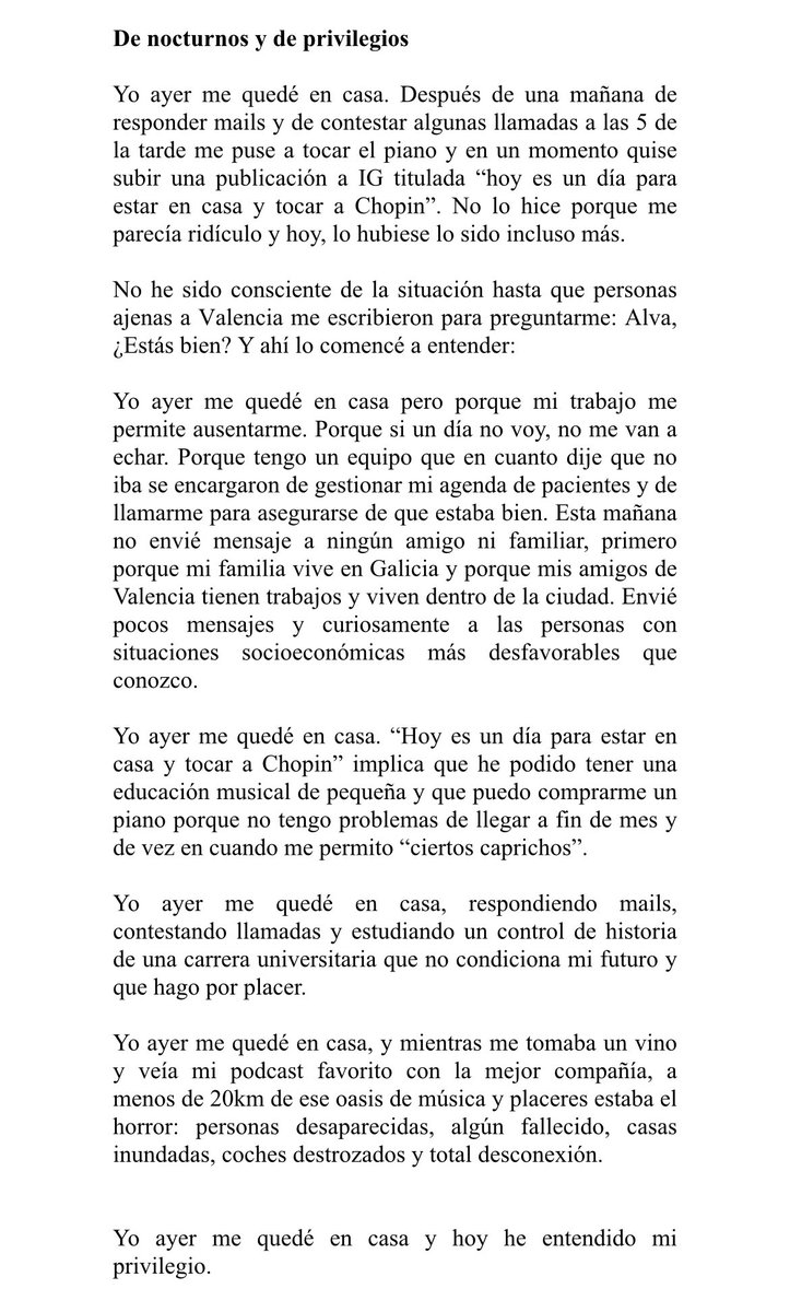 Alva Saa (@alvasaa) on Twitter photo 