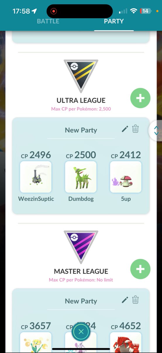 The Amoogus team <a href="/StevenSuptic/">Steven Suptic</a> <a href="/VeryDumbDog/">DumbDog</a> <a href="/5uppps/">5up 🌱</a>