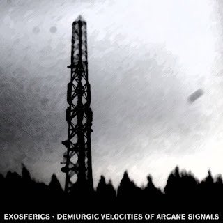 Fringes of Sound (@fringesofsound) on Twitter photo Today’s review has us looking at a new album from Exosferics released by <a href="/RidgeShady/">Shady Ridge Records</a>
onthefringesofsound.com/2024/10/exosfe…
#experimental #ambient #downtempo #electronic #hauntologymusic #bandcamp #musicreview Today’s review has us looking at a new album from Exosferics released by <a href="/RidgeShady/">Shady Ridge Records</a>
onthefringesofsound.com/2024/10/exosfe…
#experimental #ambient #downtempo #electronic #hauntologymusic #bandcamp #musicreview