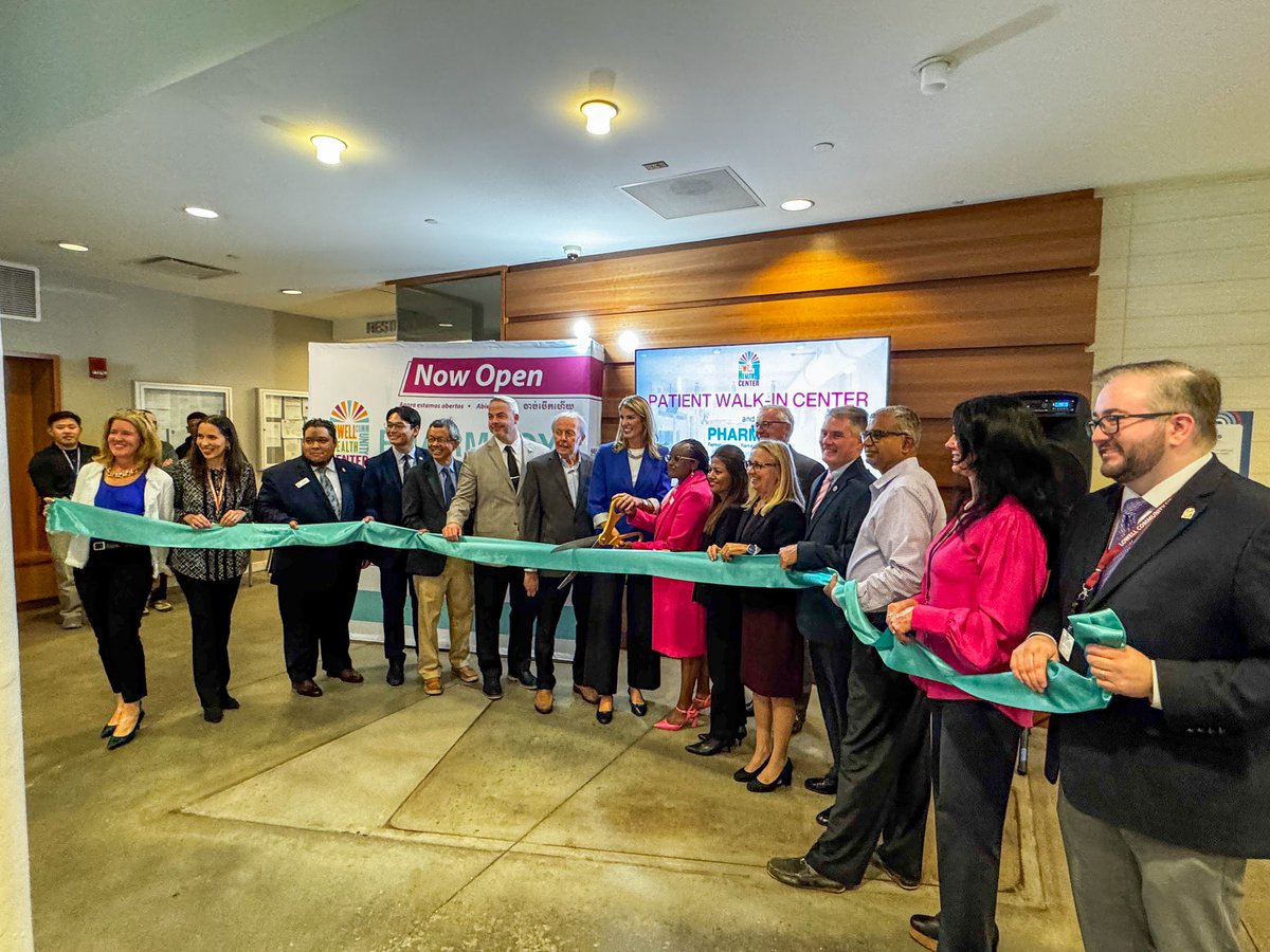 Mayor Daniel P. Rourke tweet media