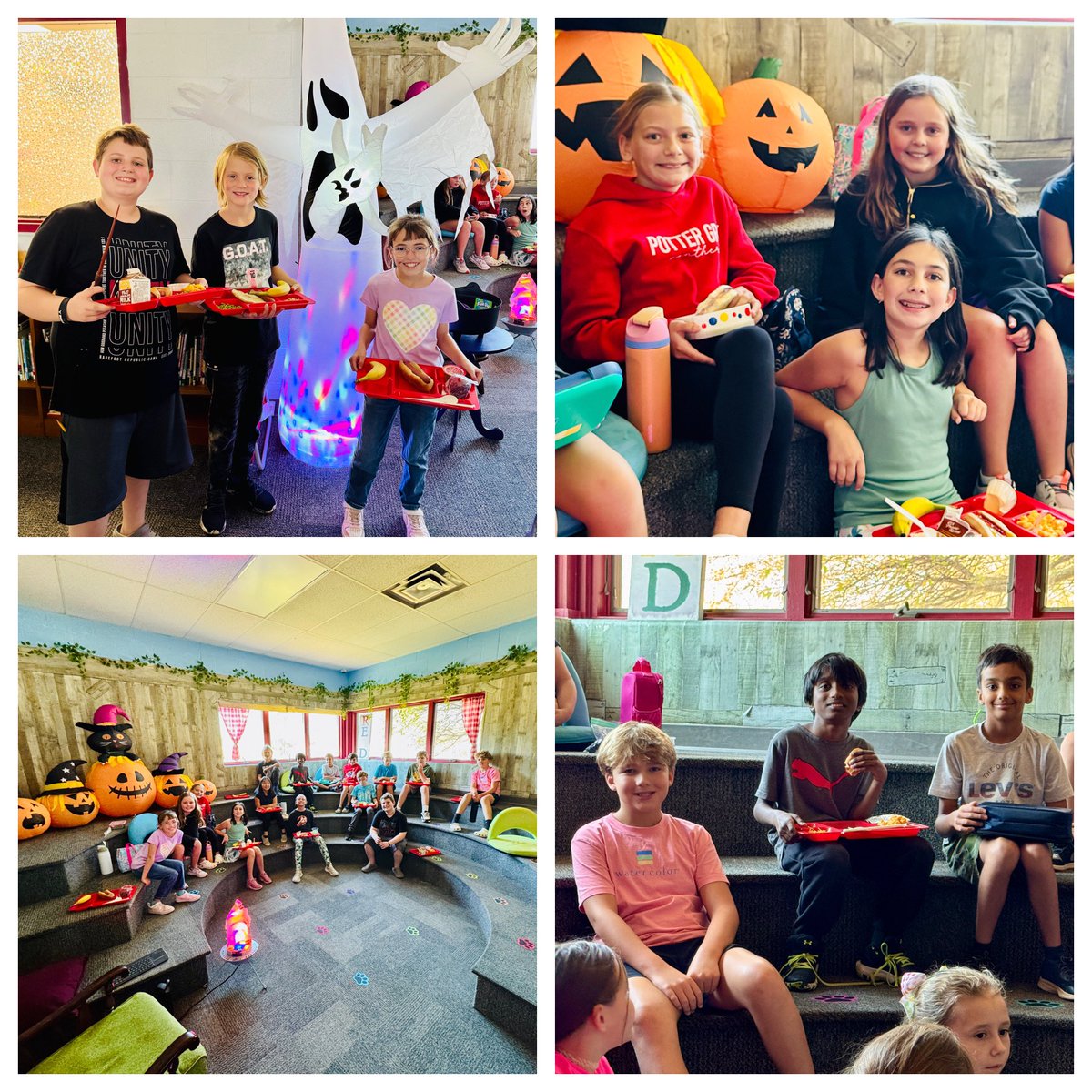 Leslie Ryan Cherry tweet media