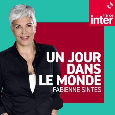 Zoom des médias tweet media