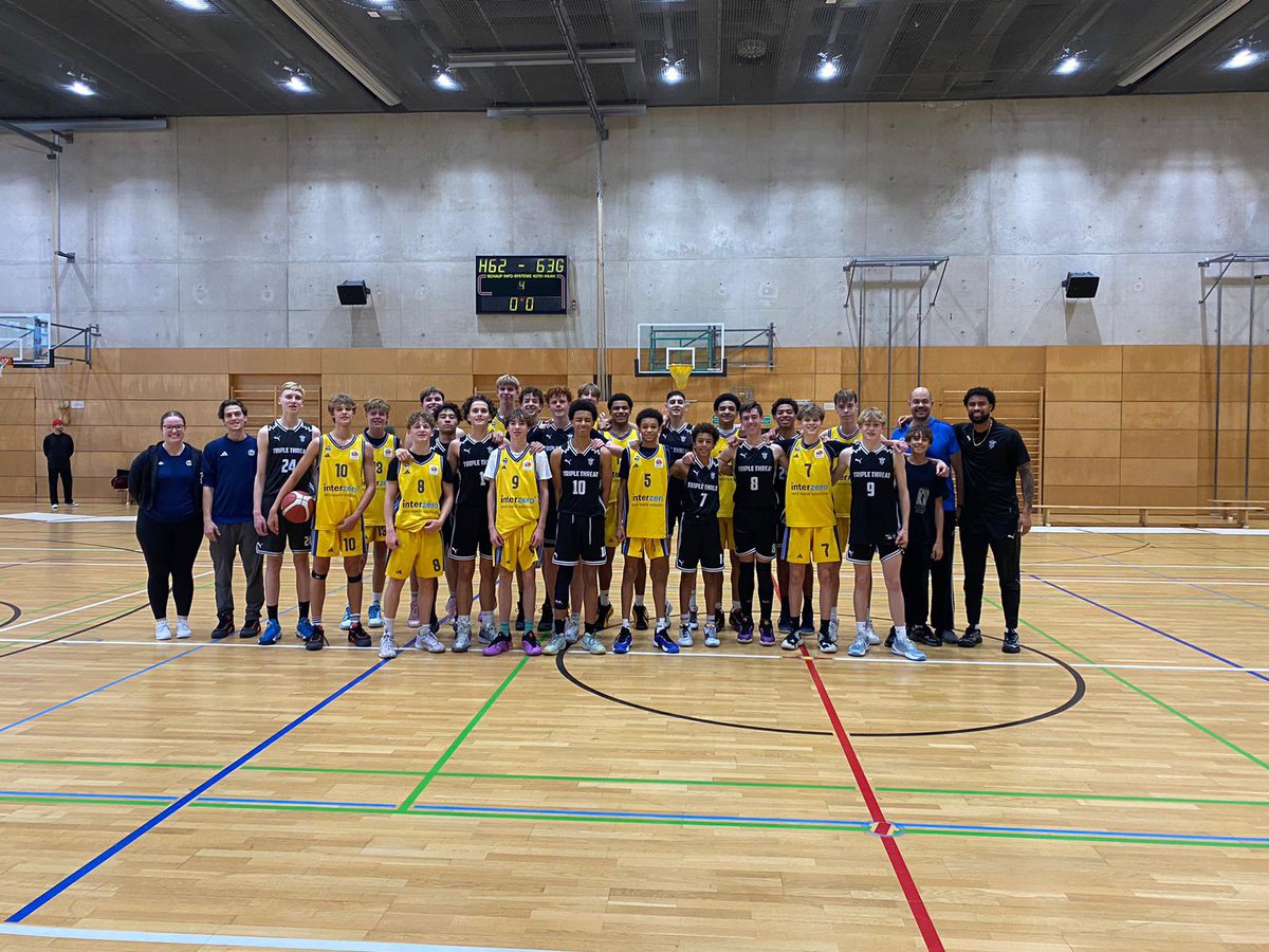 dominique schemmekes tweet media