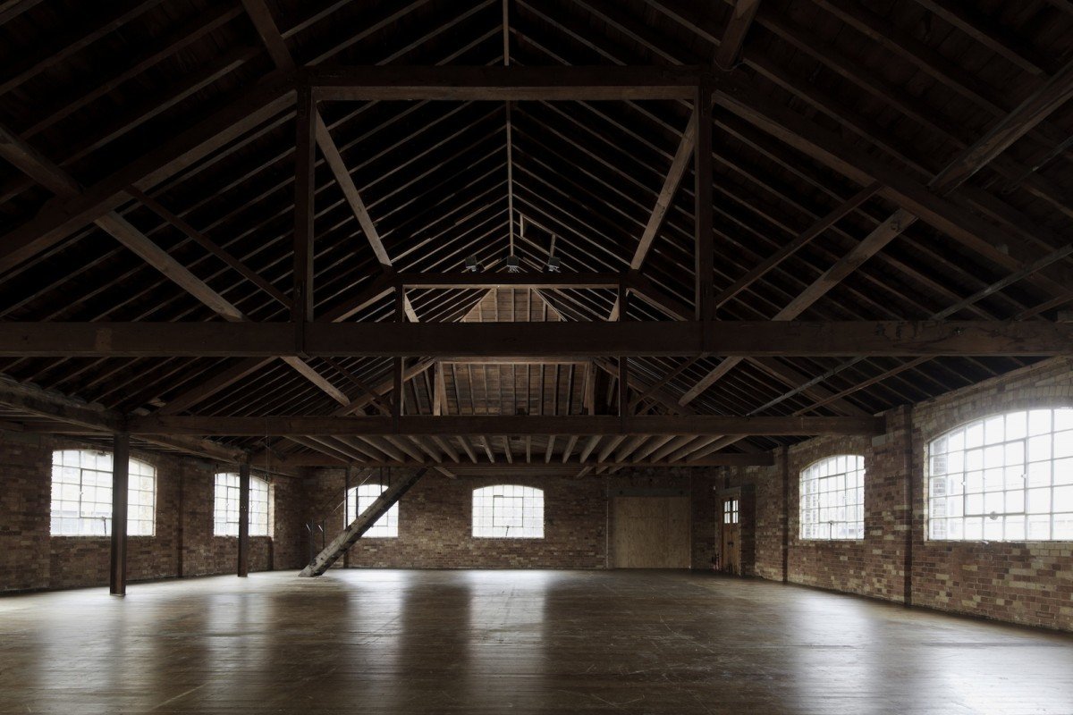 SHOOTFACTORY tweet media