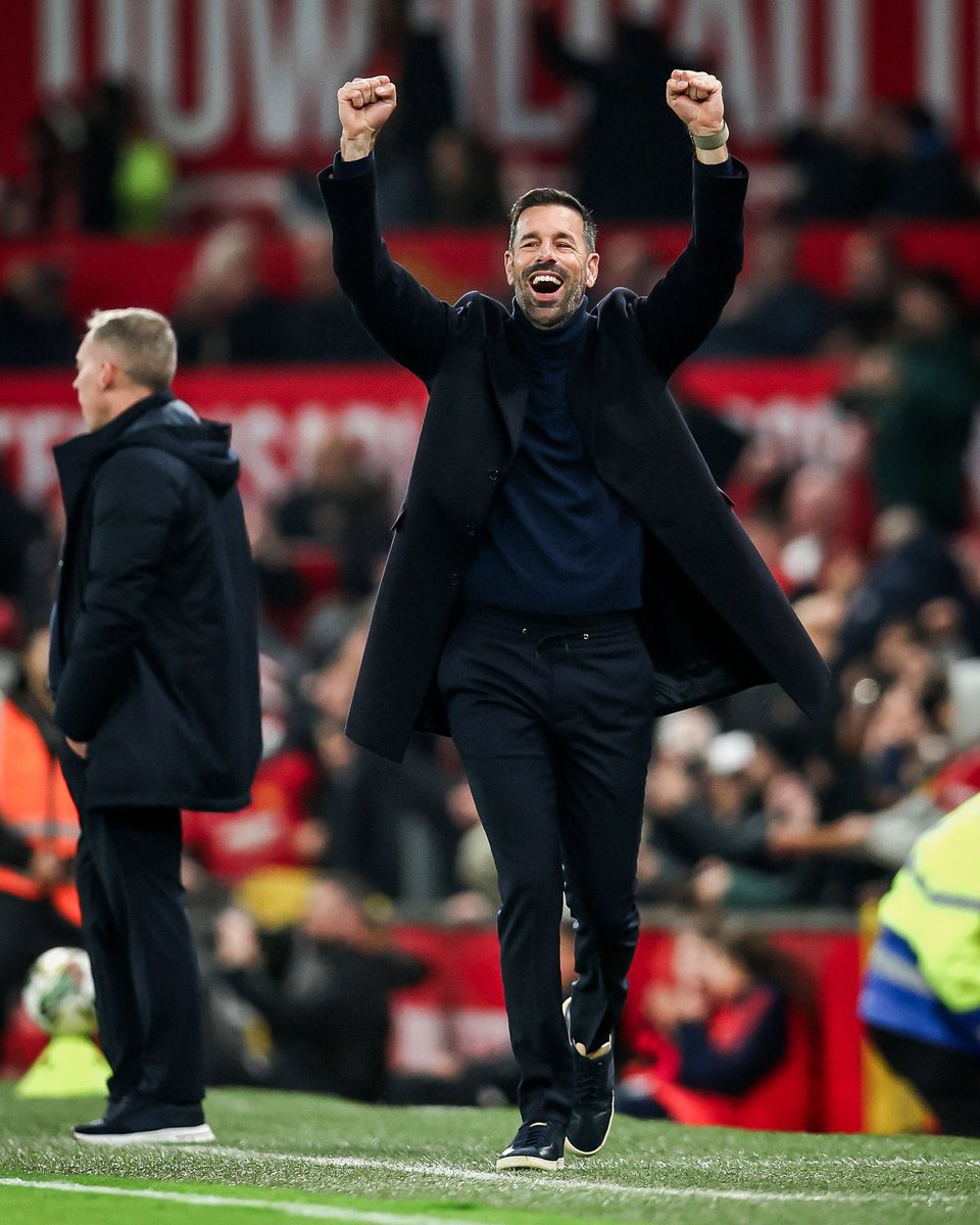 footballqueeen's tweet image. This picture though 🥹