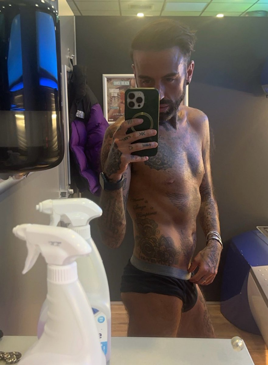 Johnny @johnnymc1986 - Twitter Profile | TwStalker