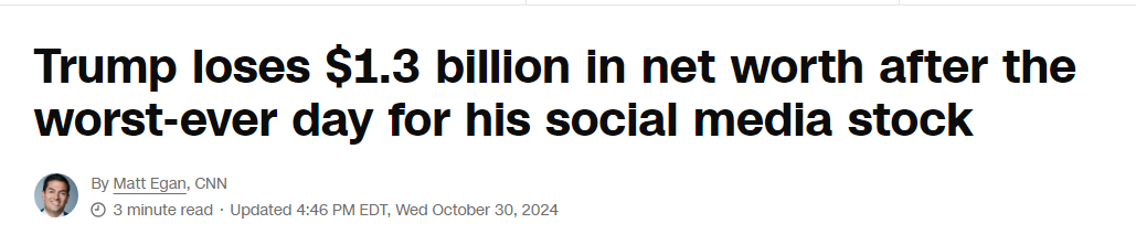 Caldwell tweet media