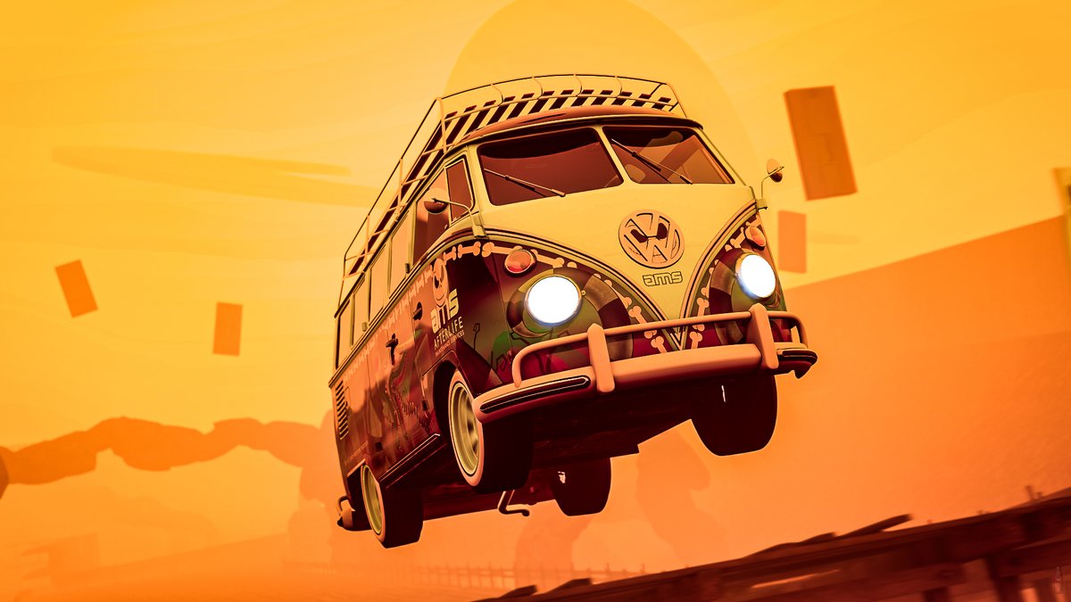 Beetlejuice...Beetlejuice...Beetlejuice!
#Beetlecomp #ForzaScare

Follow these amazing creators📷
<a href="/GtdenyD/">GTDENY</a> <a href="/mesasphere/">Mesasphere</a> <a href="/Velxity_/">Velxity</a> <a href="/stuzib85/">PTG Stuzib85</a> <a href="/_JohCee_/">Joh Cee</a> <a href="/Fluex_Artworks/">PTG FLUEX</a> <a href="/Power7329_/">Power</a> <a href="/FormFirm/">FormFirm</a> <a href="/Fallenwolf_146/">Fαʅʅҽɳ Wσʅϝ</a>