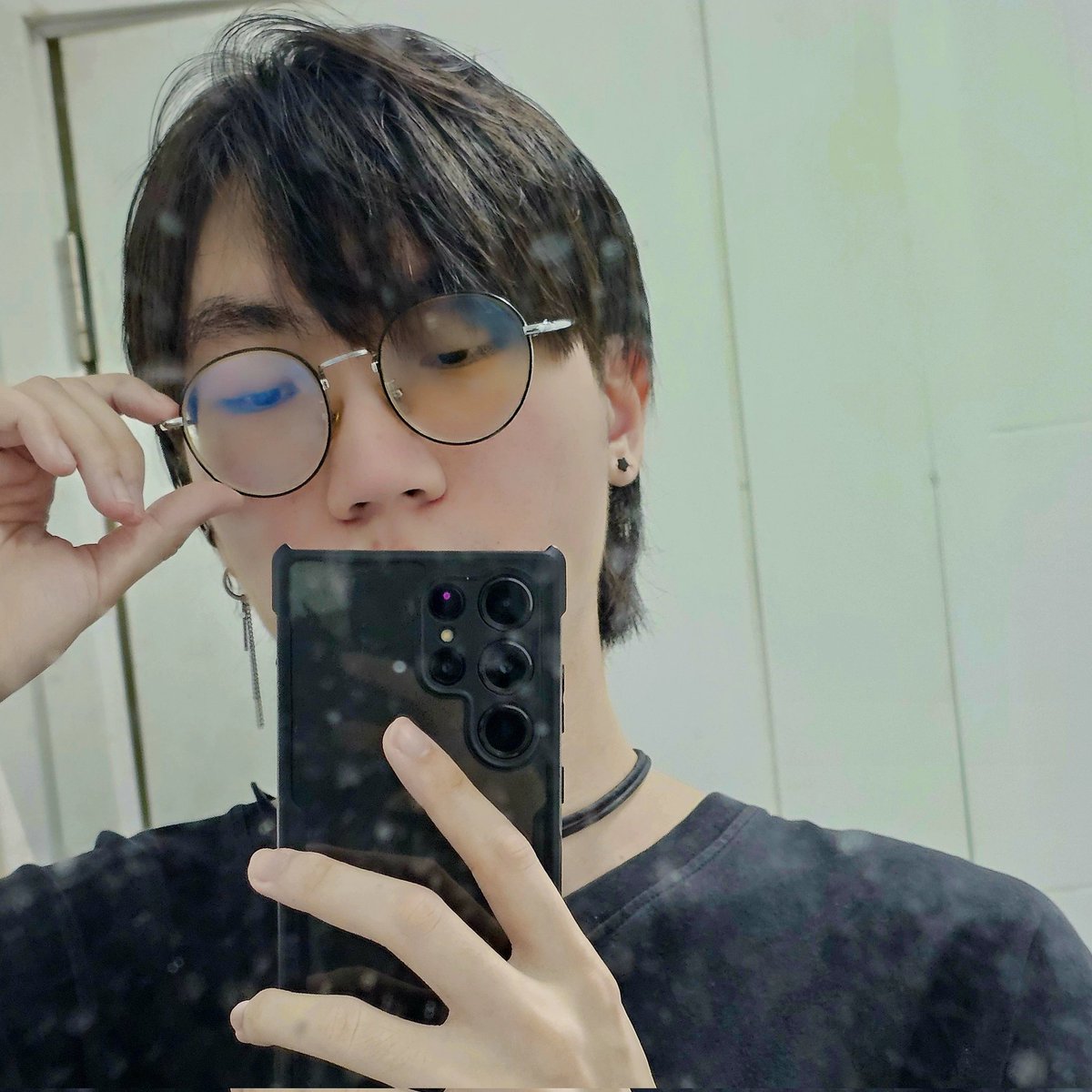 𝘼𝙕𝙐𝙎𝘼⋆ (@AzusaAlice) / Posts / X
