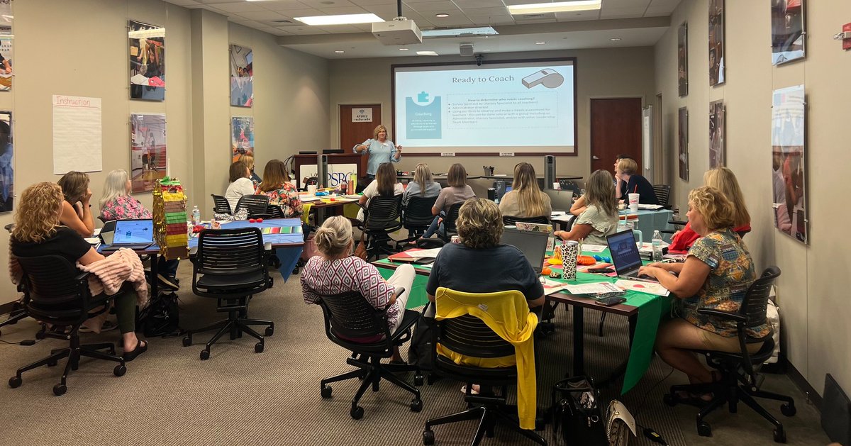 APSRC's tweet image. Ready to level up your skills? 🌟 Check out APSRC's upcoming events in legal, finance, education, tech, and more! Sign up today! 👉 apsrc.net/upcoming-events #ProfessionalDevelopment #APSRC #TrainingSessions