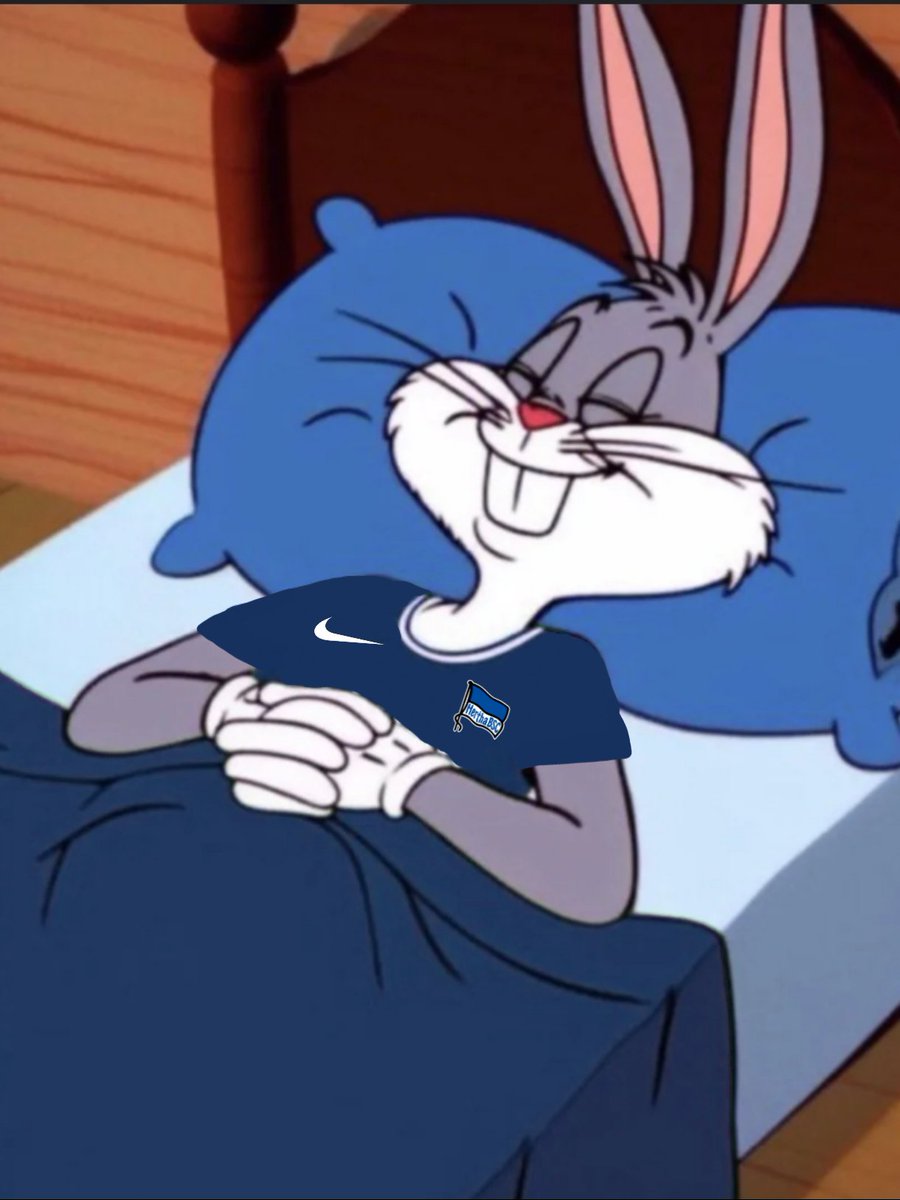 Schalke raus
Hamburg raus
Union raus

Karlsruhe im Achtelfinale
Hertha im Achtelfinale #hahohe