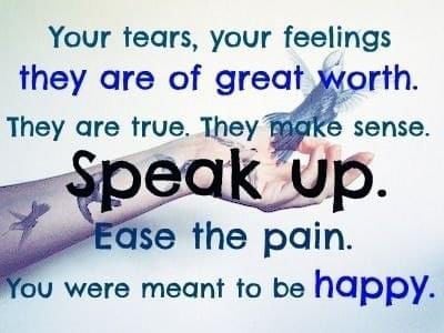 hstarscotland's tweet image. 🌻✨ Together, we rise, amazing women of Forth Valley. Experience dedicated support through our trauma-recovery therapy options. 👩‍🦰❤
☀️ #TherapySessions #EmbraceHealing #YourSupportSystem #ForthValley #RecoveryChoices #TherapyAccess #EmotionalSupport #HealingBeginsHere