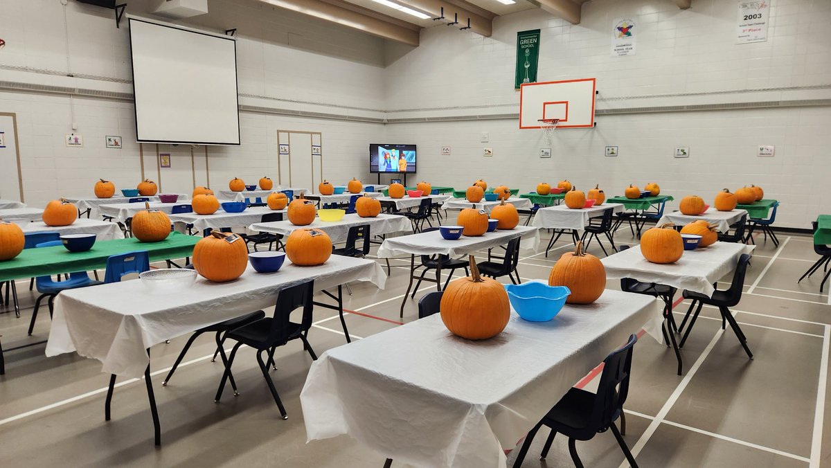 St Andrew School tweet media