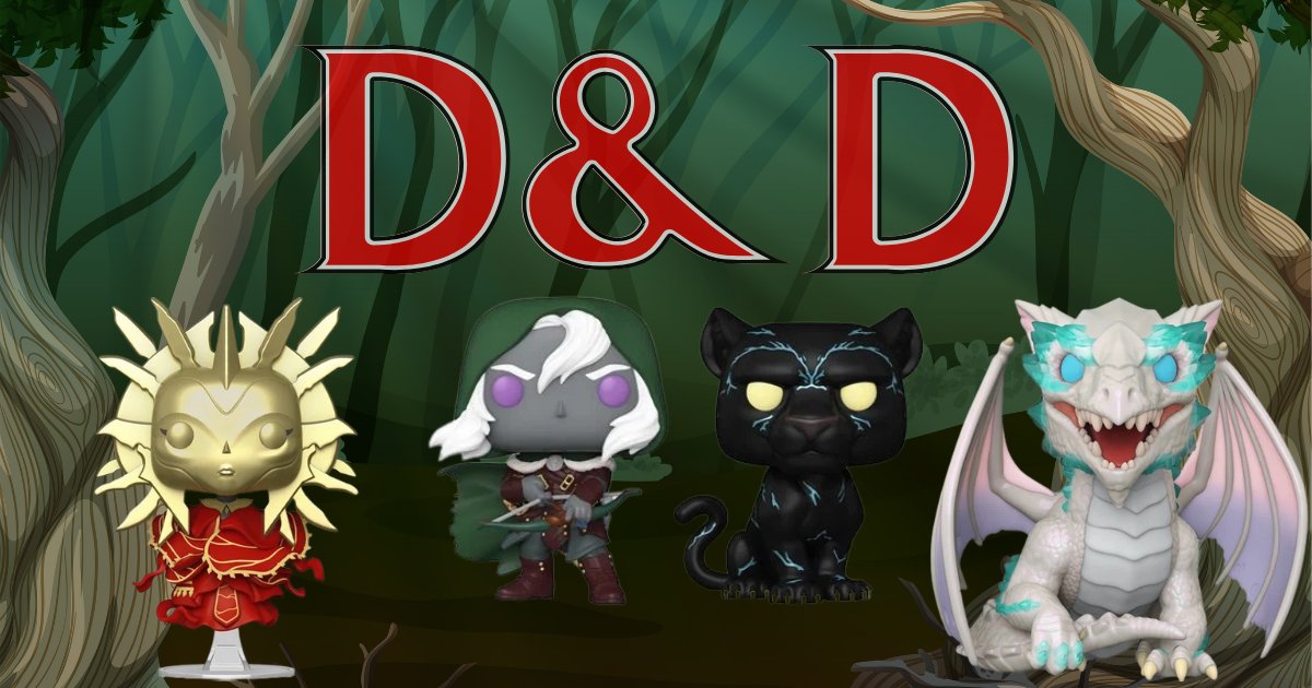 Nerd Stuff of Alabama tweet media