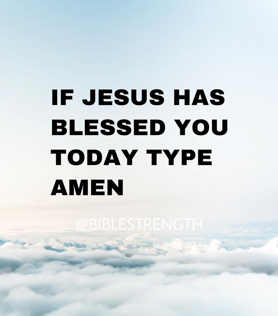 Walk with God tweet media