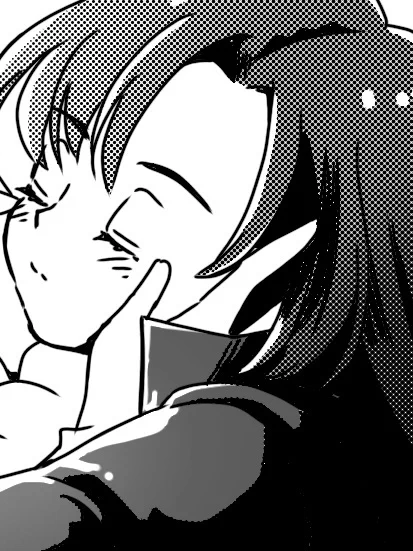 おはようございます(°▽°)

漫画の書き方の落とし所模索しながらの施設編なので、ちっとも完成しません(°▽°) 