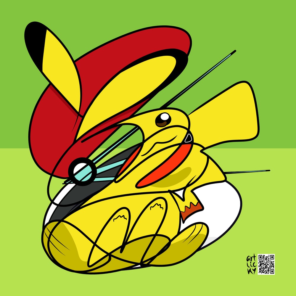 prettypatrick 🦍 tweet media