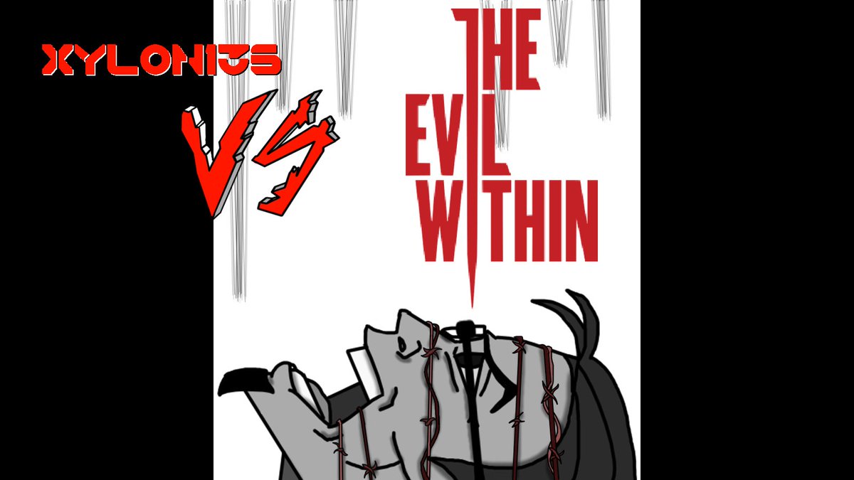 xylon136 tweet media